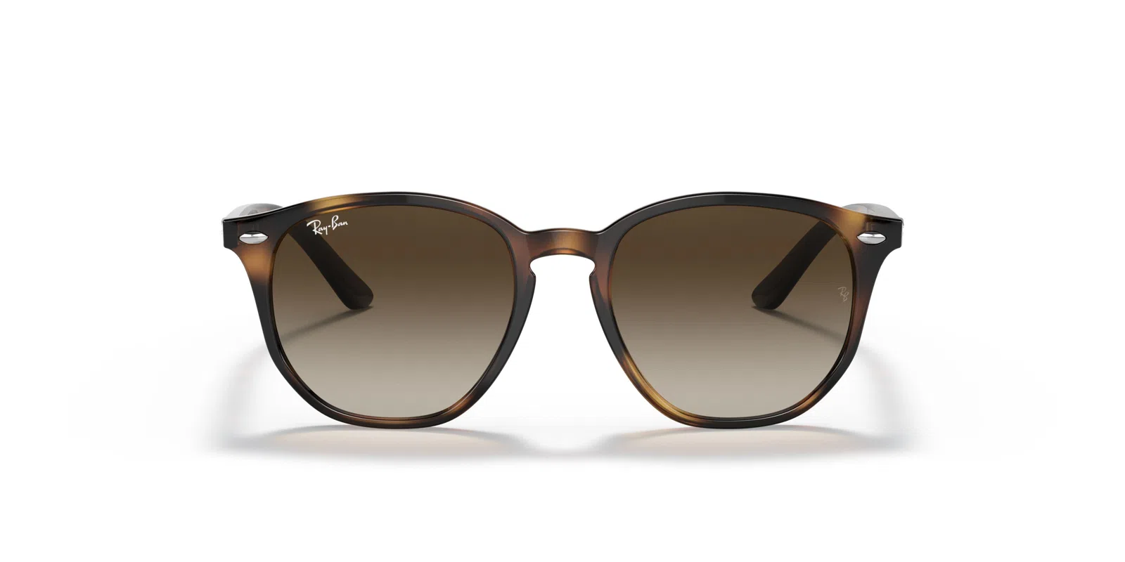 Ray-Ban Kids 0RJ9070S Sunglasses - view 23
